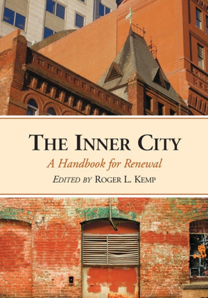 Inner City