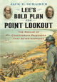 Book cover of: Lee's Bold Plan for Point Lookout. By: Jack E. Schairer
