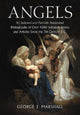 Book cover of: Angels. By: George J. Marshall