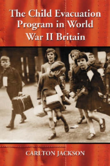 Book cover of: Who Will Take Our Children?. By: Carlton Jackson