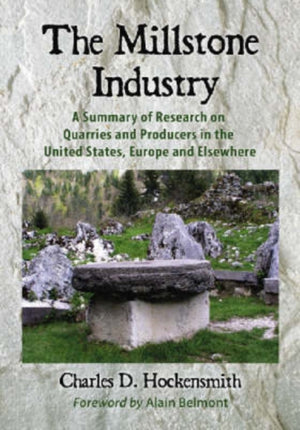 Millstone Industry