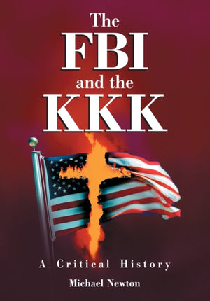 FBI and the KKK