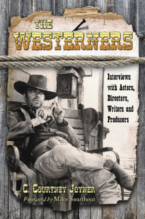 Westerners