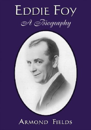 Eddie Foy