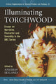 Book cover of: Illuminating Torchwood