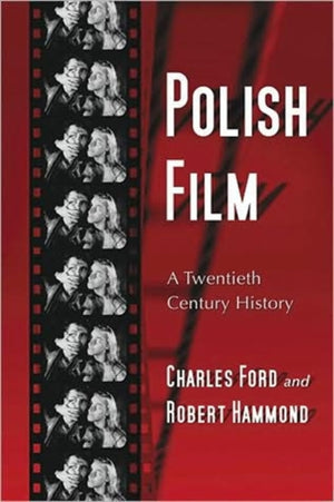Polish Film