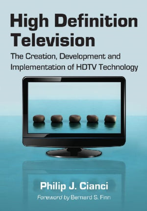 High Definition Television