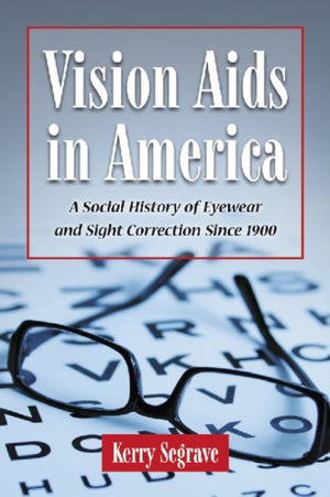 Vision Aids in America