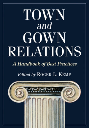 Town and Gown Relations
