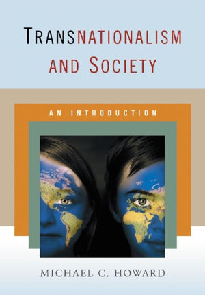 Transnationalism and Society