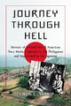 Book cover of: Journey Through Hell. By: Loren E. Stamp