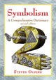 Book cover of: Symbolism. By: Steven Olderr