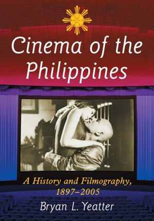 Cinema of the Philippines