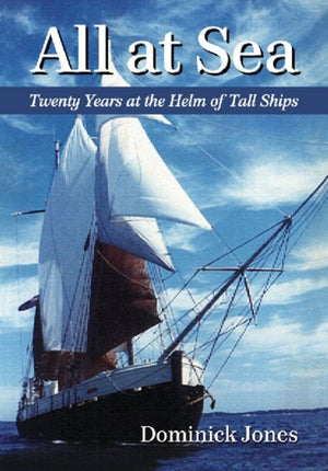 All at Sea