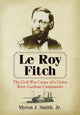 Book cover of: Roy Fitch. By: Smith, Myron A., Jr.