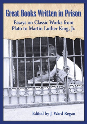 Great Books Written in Prison