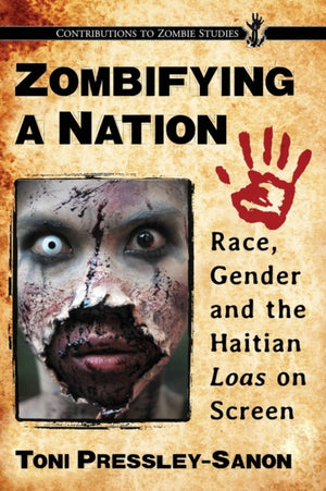 Zombifying a Nation