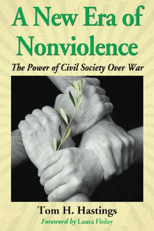A New Era of Nonviolence