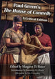 Book cover of: Paul Green's The House of Connelly. By: Paul Green