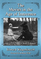 Book cover of: Movies in the Age of Innocence, 3d ed.. By: Edward Wagenknecht