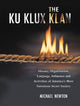 Book cover of: Ku Klux Klan