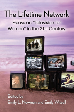 Lifetime Network