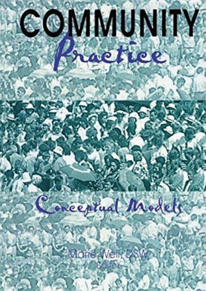 Community Practice