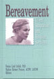 Book cover of: Bereavement