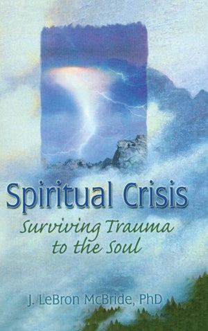 Spiritual Crisis