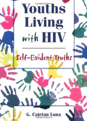 Youths Living with HIV