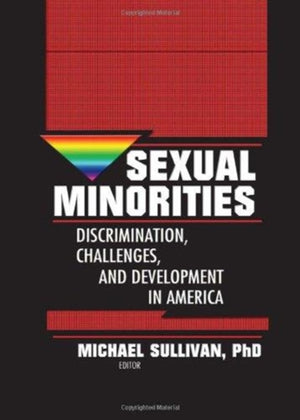 Sexual Minorities