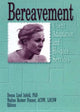 Book cover of: Bereavement