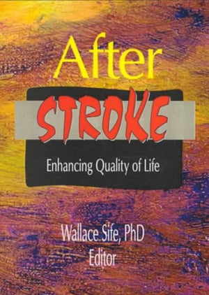 After Stroke