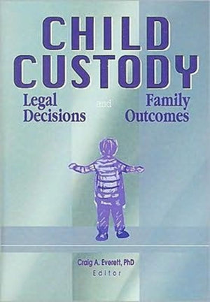 Child Custody