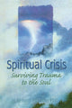 Book cover of: Spiritual Crisis