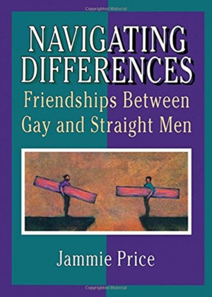 Navigating Differences