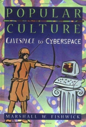 Popular Culture