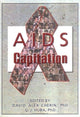 Book cover of: AIDS Capitation