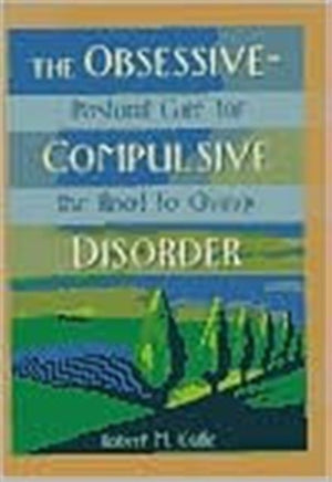 Obsessive-Compulsive Disorder