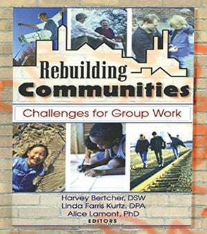 Rebuilding Communities