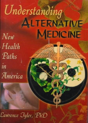 Understanding Alternative Medicine