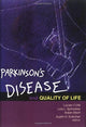 Book cover of: Parkinson's Disease and Quality of Life
