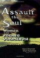 Book cover of: Assault on the Soul