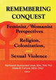 Book cover of: Remembering Conquest