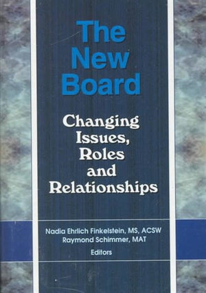 The New Board