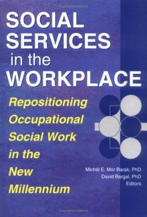Social Services in the Workplace
