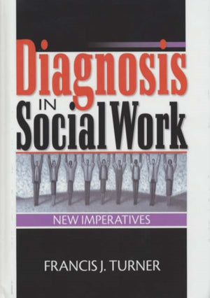 Diagnosis in Social Work