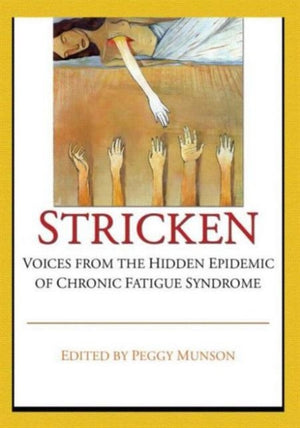 Stricken