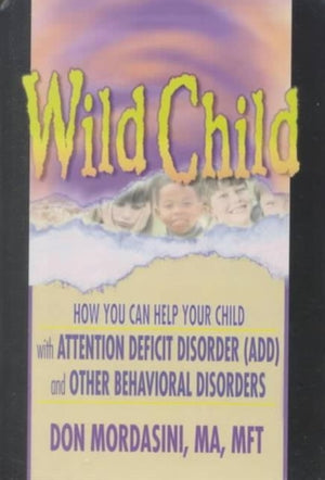Wild Child