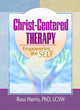 Book cover of: Christ-Centered Therapy. By: Russ Harris